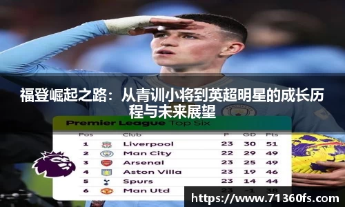 爱游戏ayx官方app